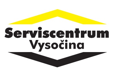 Serviscentrum Vysoèina